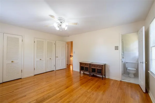 $439,000 | 3648 Calumet Road, Decatur, GA 30034