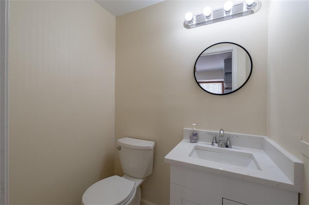 3648 Calumet Road Decatur, GA 30034 - Photo 24 of 50