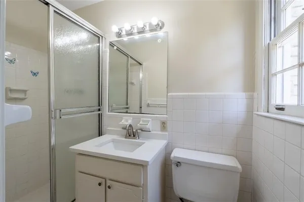 $439,000 | 3648 Calumet Road, Decatur, GA 30034