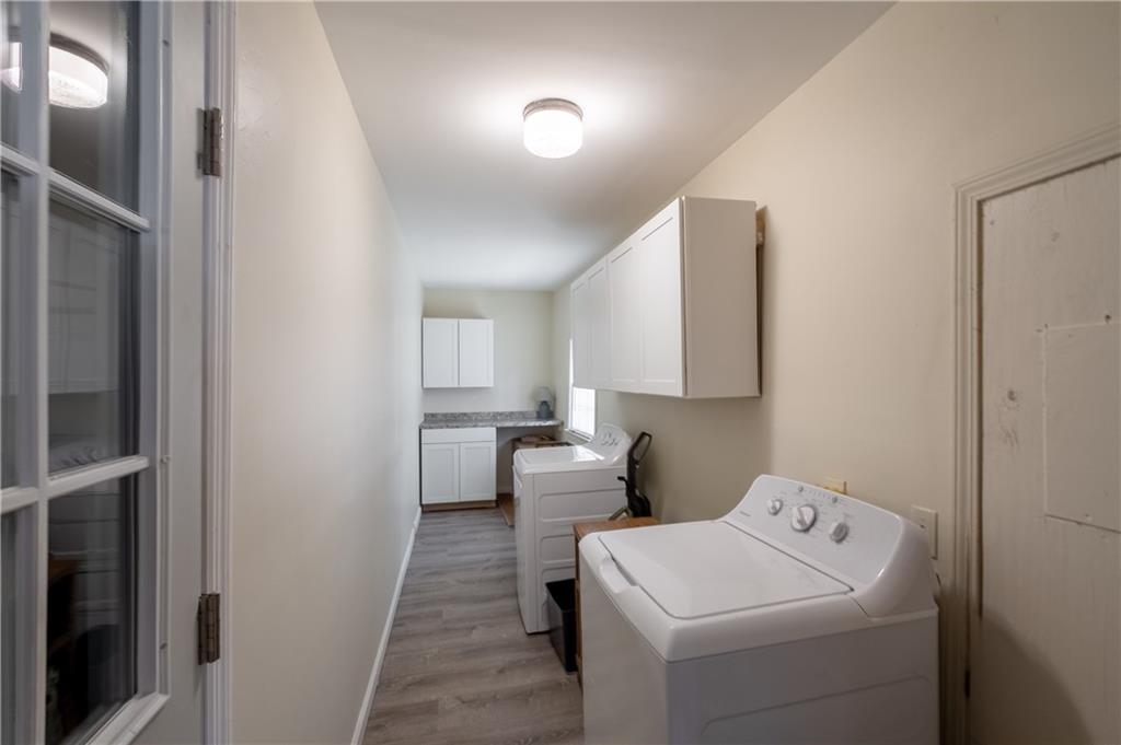 3648 Calumet Road Decatur, GA 30034 - Photo 25 of 50
