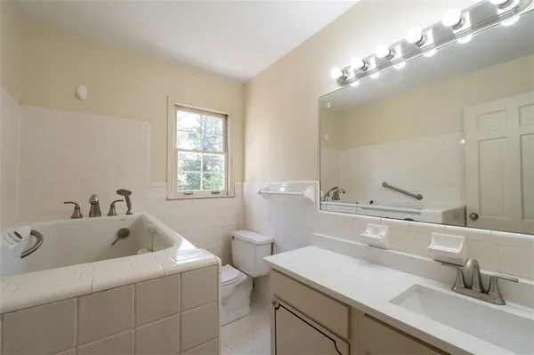 $439,000 | 3648 Calumet Road, Decatur, GA 30034