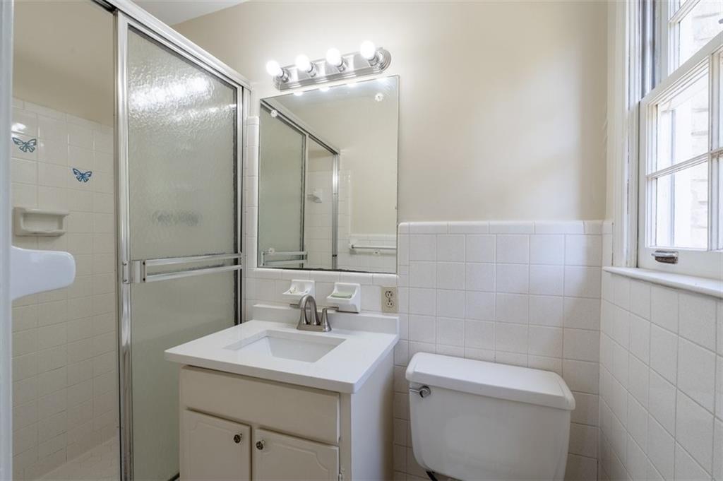 3648 Calumet Road Decatur, GA 30034 - Photo 30 of 50