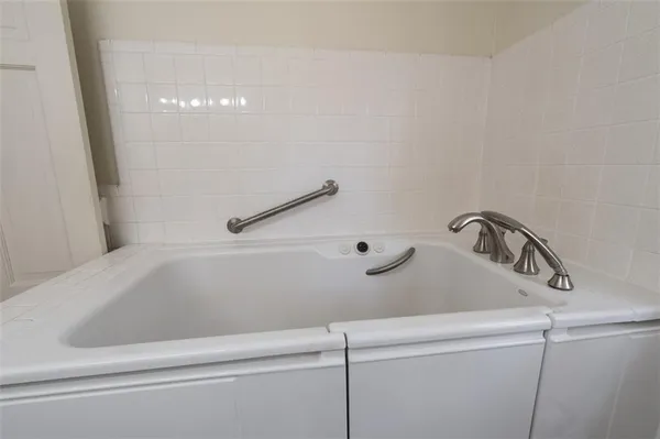 $439,000 | 3648 Calumet Road, Decatur, GA 30034