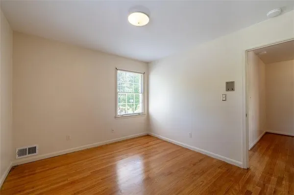 $439,000 | 3648 Calumet Road, Decatur, GA 30034
