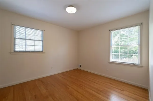 $439,000 | 3648 Calumet Road, Decatur, GA 30034