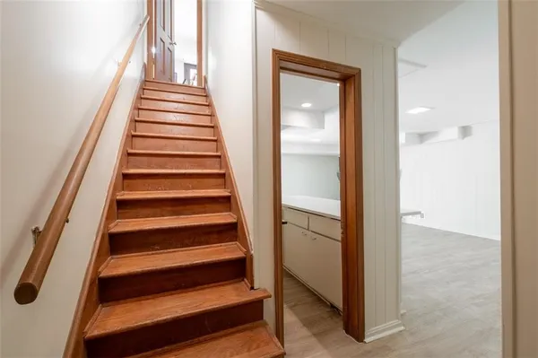 $439,000 | 3648 Calumet Road, Decatur, GA 30034