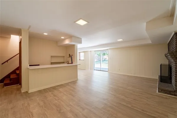 $439,000 | 3648 Calumet Road, Decatur, GA 30034