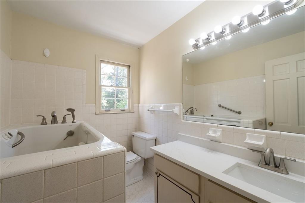 3648 Calumet Road Decatur, GA 30034 - Photo 35 of 50