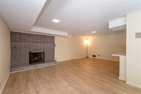 $439,000 | 3648 Calumet Road, Decatur, GA 30034