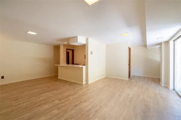 $439,000 | 3648 Calumet Road, Decatur, GA 30034