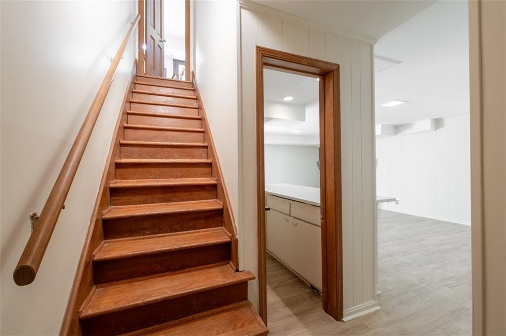3648 Calumet Road Decatur, GA 30034 - Photo 38 of 50