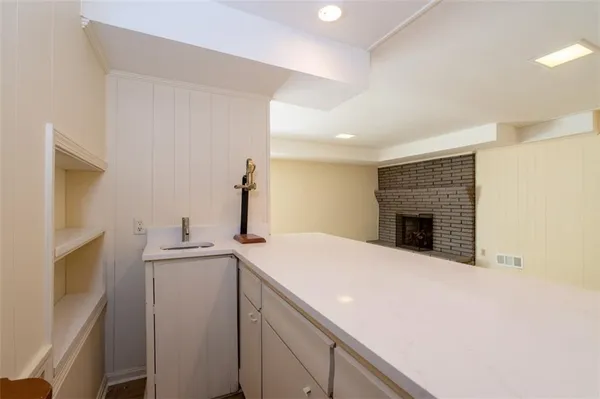 $439,000 | 3648 Calumet Road, Decatur, GA 30034