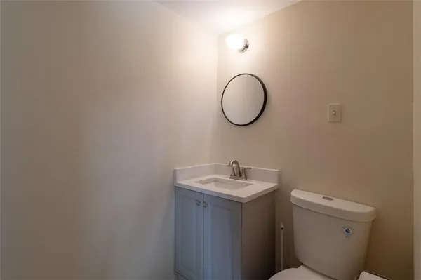 $439,000 | 3648 Calumet Road, Decatur, GA 30034