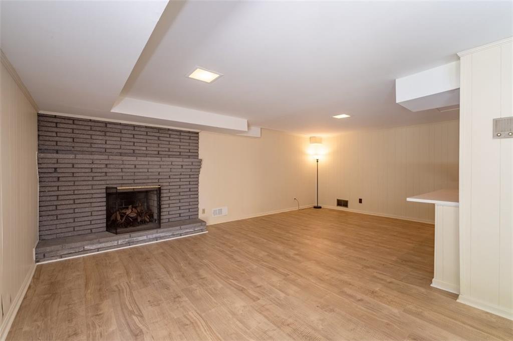 3648 Calumet Road Decatur, GA 30034 - Photo 40 of 50