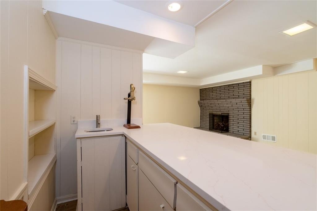 3648 Calumet Road Decatur, GA 30034 - Photo 42 of 50