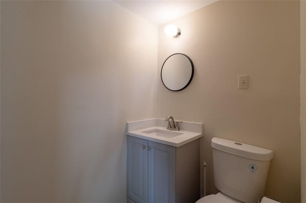 3648 Calumet Road Decatur, GA 30034 - Photo 43 of 50
