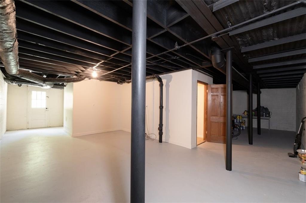 3648 Calumet Road Decatur, GA 30034 - Photo 44 of 50