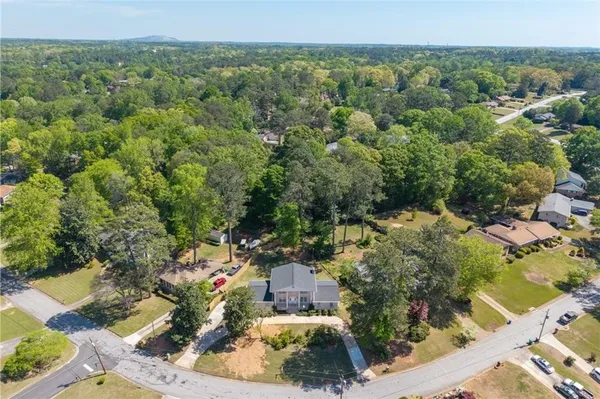 $439,000 | 3648 Calumet Road, Decatur, GA 30034