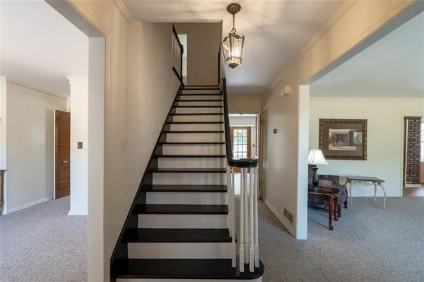 $439,000 | 3648 Calumet Road, Decatur, GA 30034