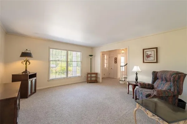 $439,000 | 3648 Calumet Road, Decatur, GA 30034