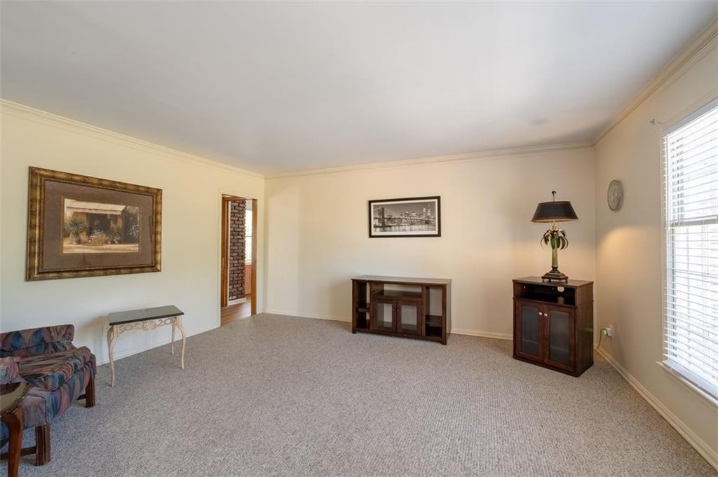 3648 Calumet Road Decatur, GA 30034 - Photo 7 of 50