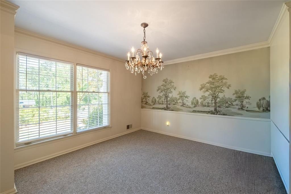 3648 Calumet Road Decatur, GA 30034 - Photo 8 of 50