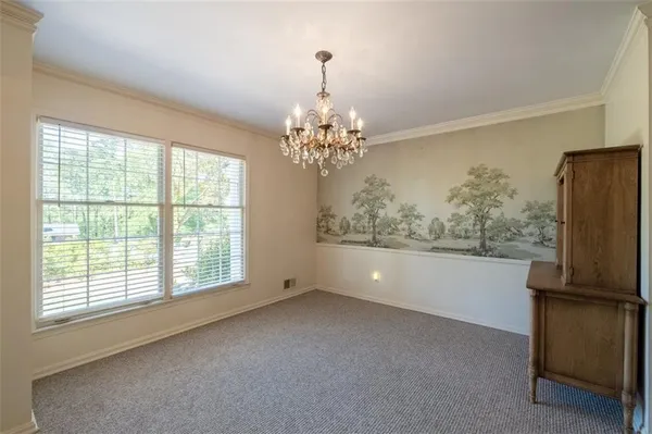 $439,000 | 3648 Calumet Road, Decatur, GA 30034