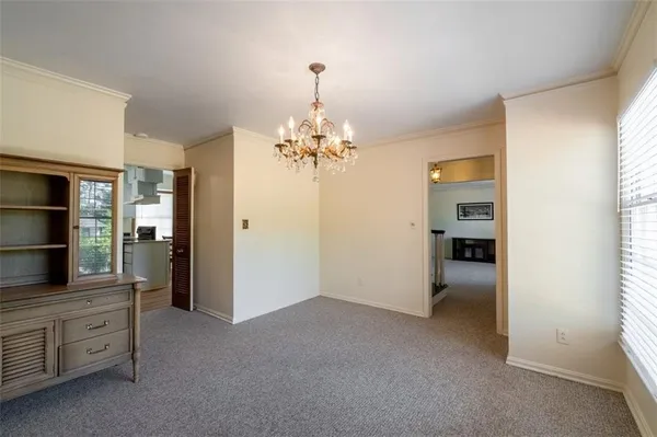 $439,000 | 3648 Calumet Road, Decatur, GA 30034