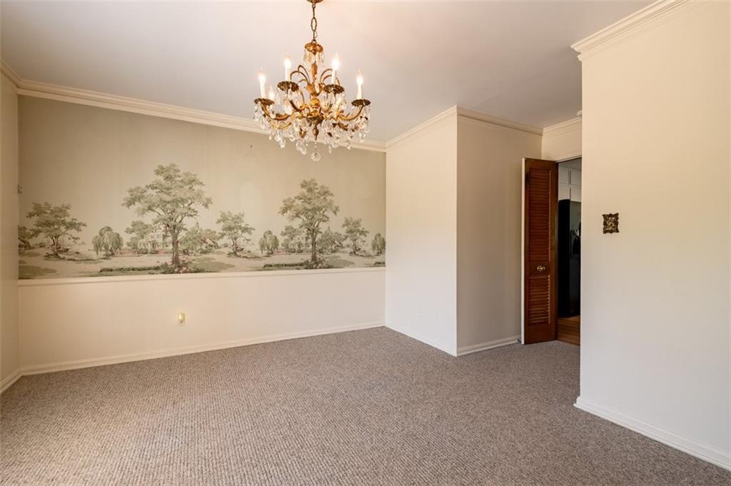 3648 Calumet Road Decatur, GA 30034 - Photo 10 of 50