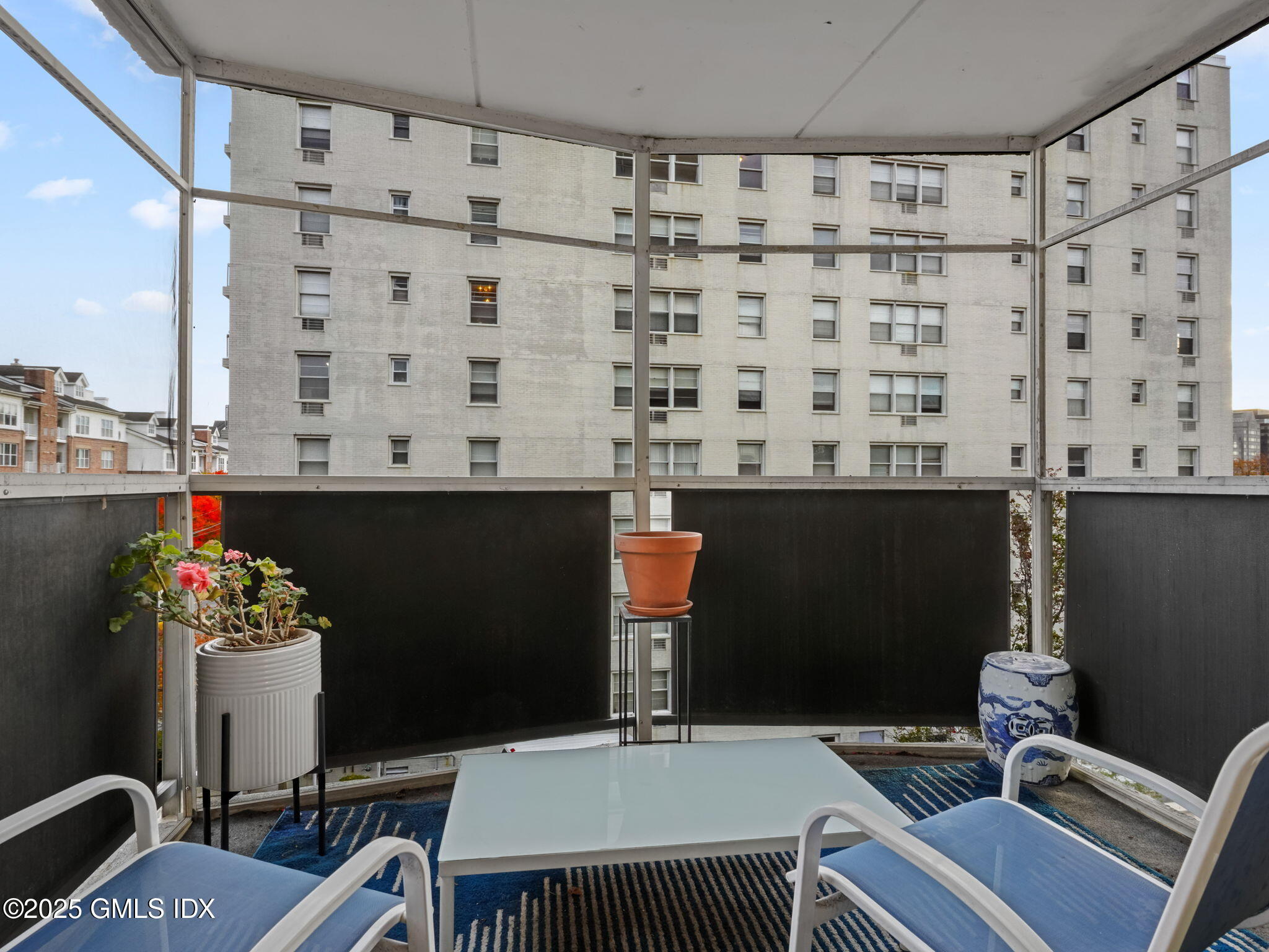 50 Glenbrook Road, Unit 4B Stamford, CT 06902 - Photo 14 of 29 14-web-or-mls-50-glenbrook-rd-unit-4b