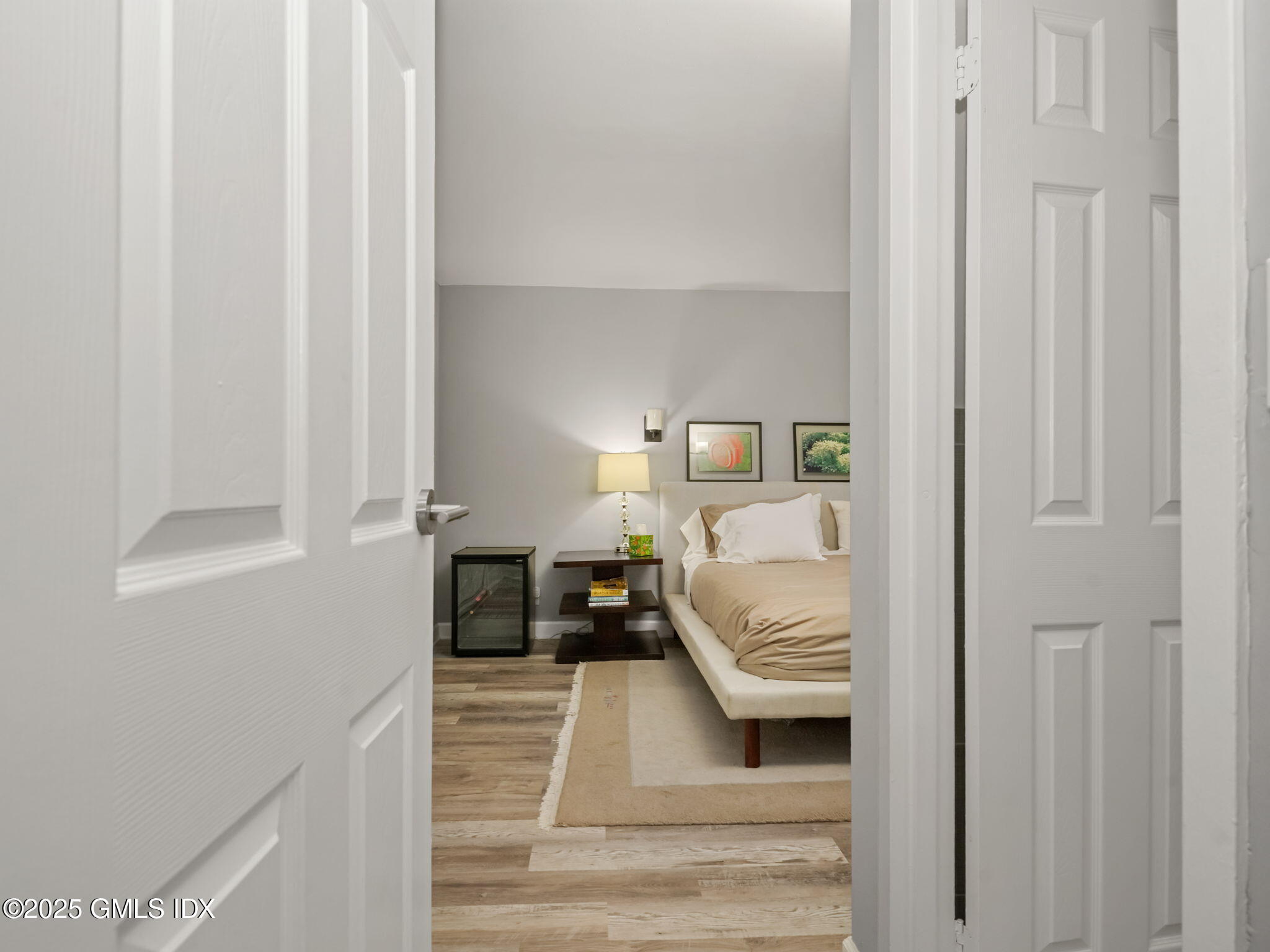 50 Glenbrook Road, Unit 4B Stamford, CT 06902 - Photo 16 of 29 21-web-or-mls-50-glenbrook-rd-unit-4b