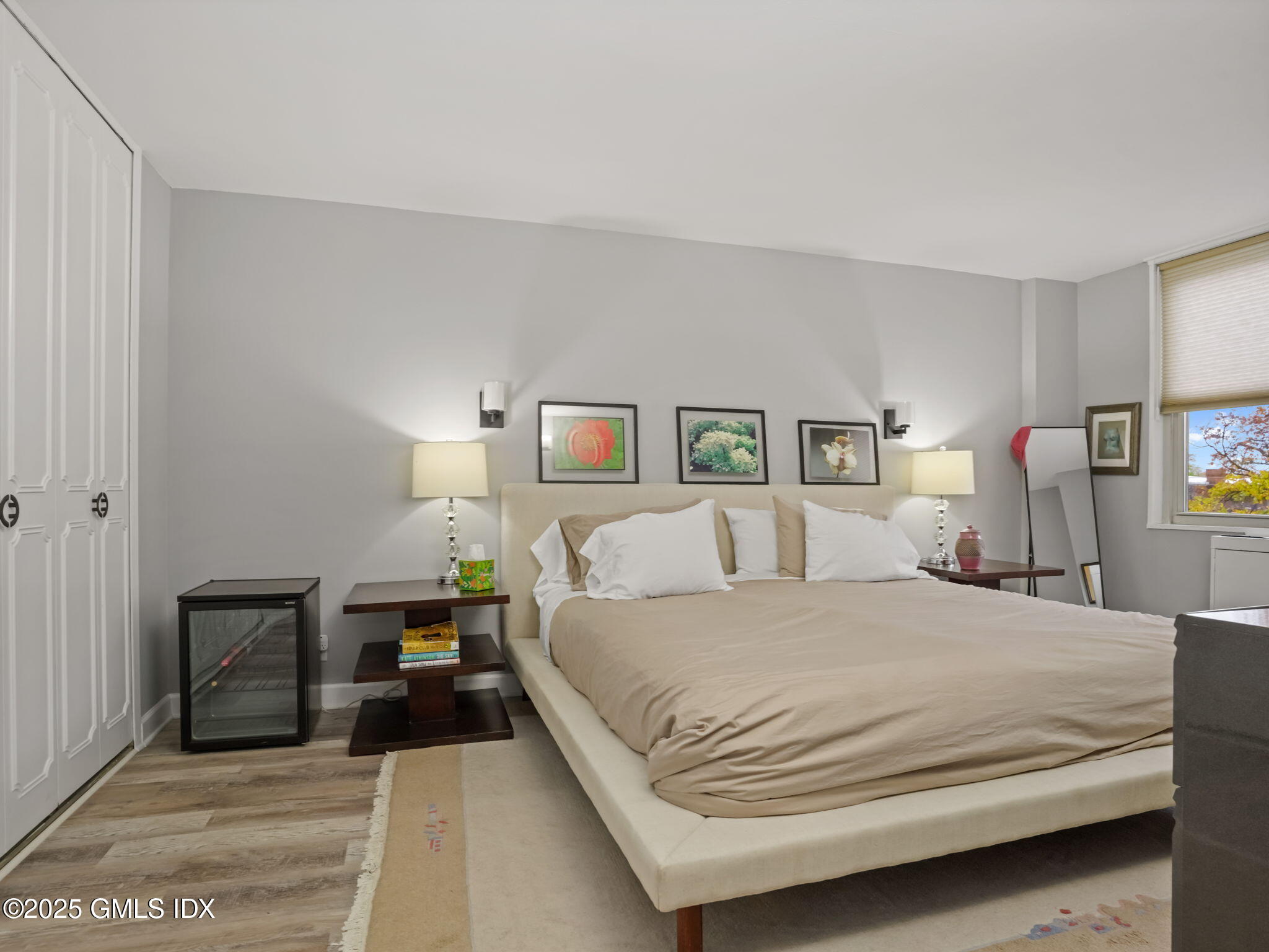 50 Glenbrook Road, Unit 4B Stamford, CT 06902 - Photo 17 of 29 22-web-or-mls-50-glenbrook-rd-unit-4b