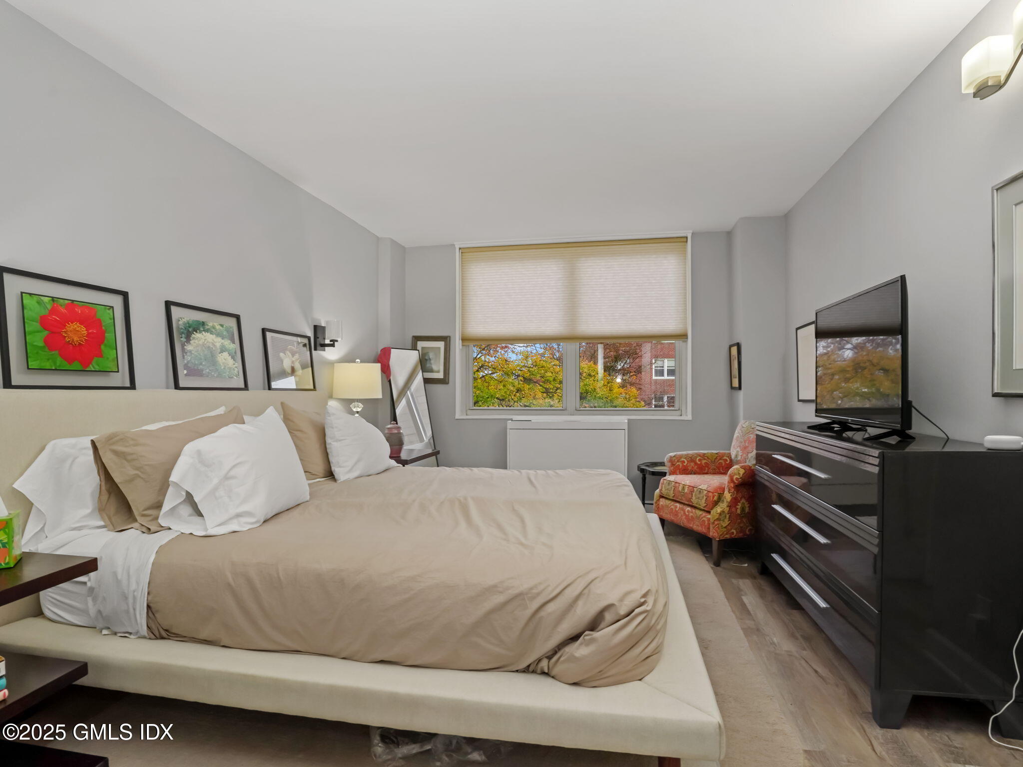 50 Glenbrook Road, Unit 4B Stamford, CT 06902 - Photo 18 of 29 23-web-or-mls-50-glenbrook-rd-unit-4b