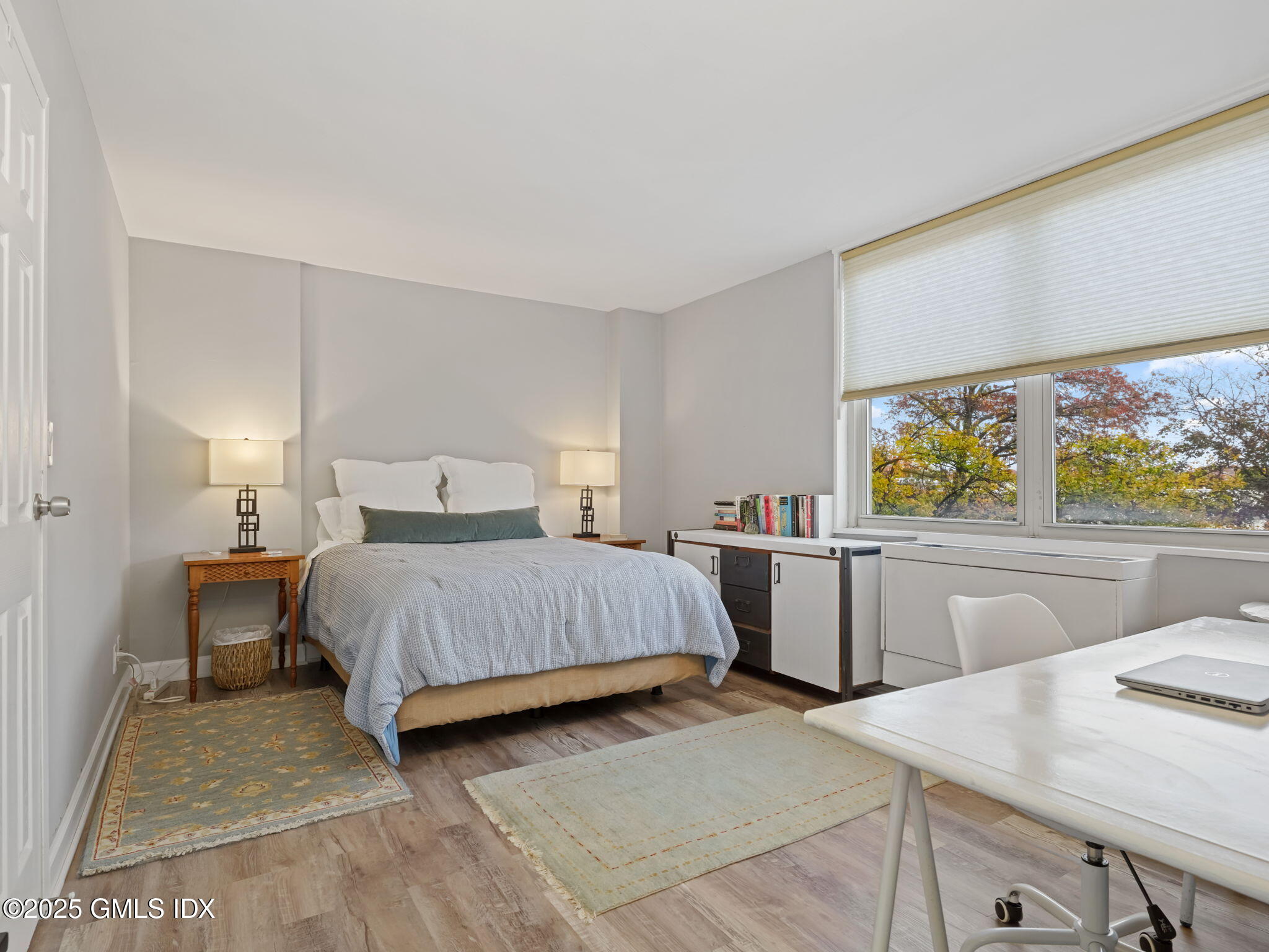 50 Glenbrook Road, Unit 4B Stamford, CT 06902 - Photo 20 of 29 27-web-or-mls-50-glenbrook-rd-unit-4b