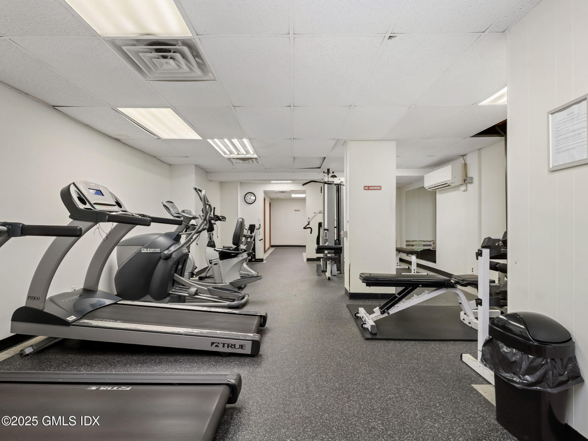 50 Glenbrook Road, Unit 4B Stamford, CT 06902 - Photo 22 of 29 34-web-or-mls-50-glenbrook-rd-unit-4b