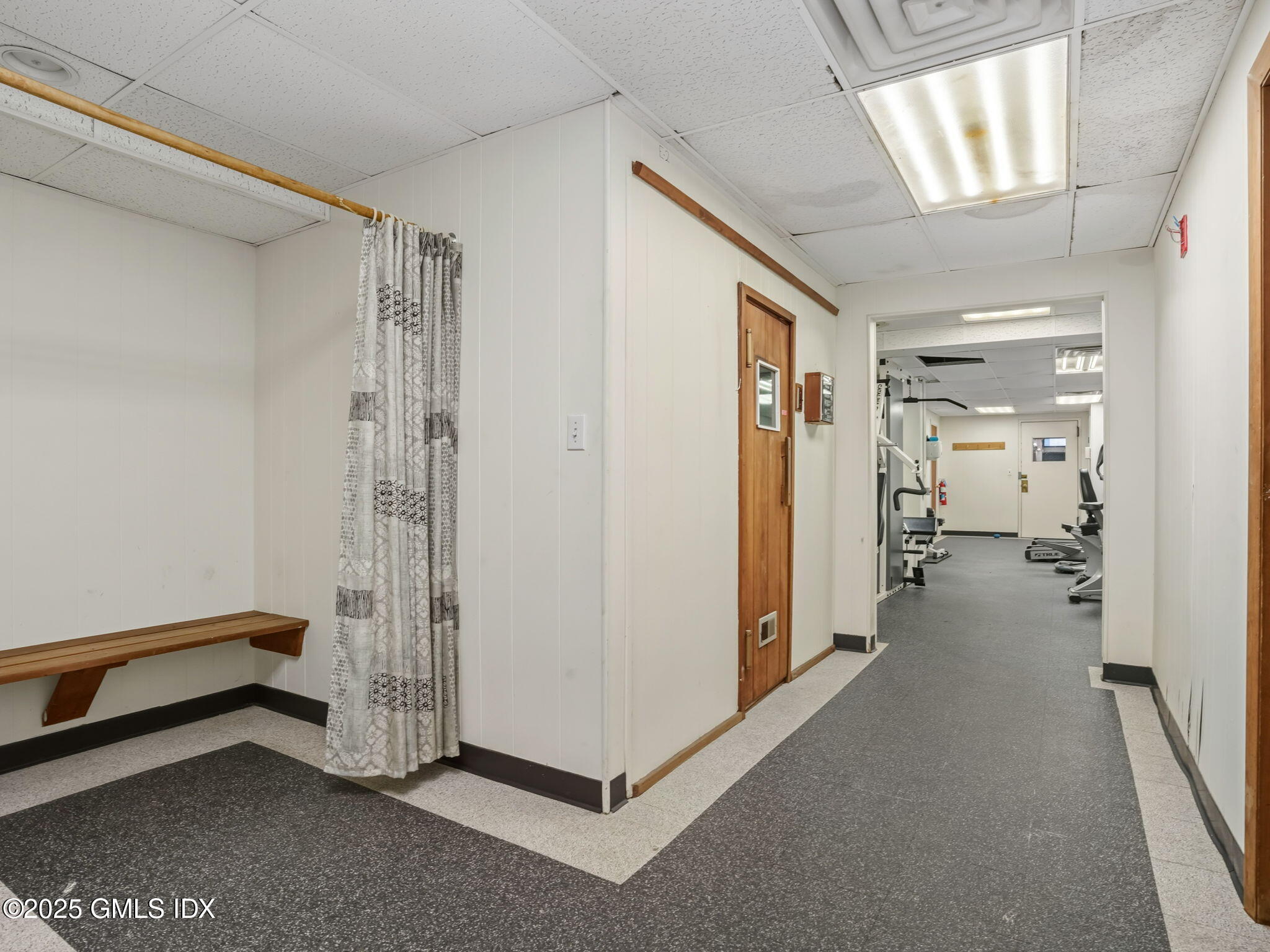 50 Glenbrook Road, Unit 4B Stamford, CT 06902 - Photo 23 of 29 35-web-or-mls-50-glenbrook-rd-unit-4b