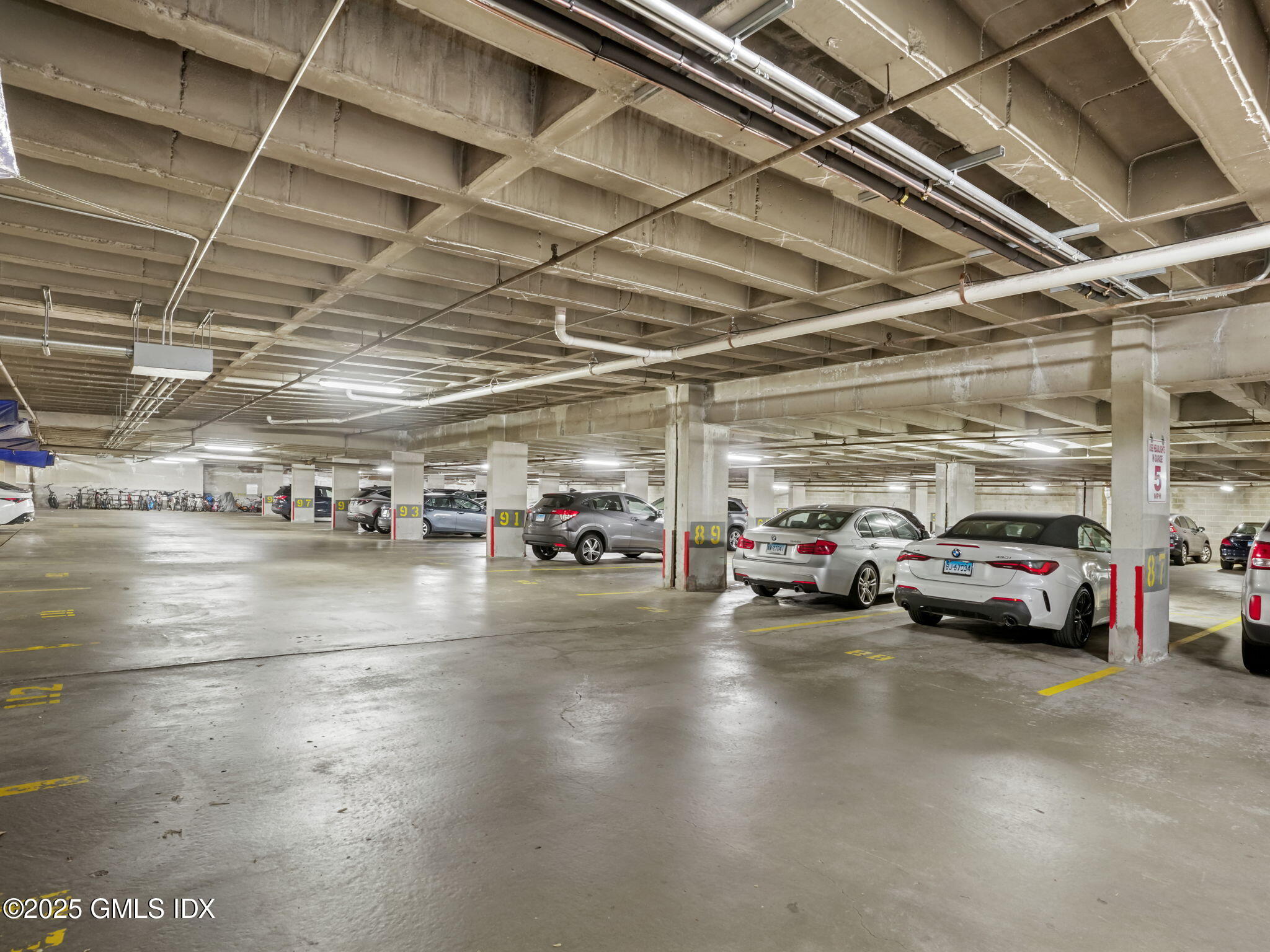50 Glenbrook Road, Unit 4B Stamford, CT 06902 - Photo 25 of 29 36-web-or-mls-50-glenbrook-rd-unit-4b