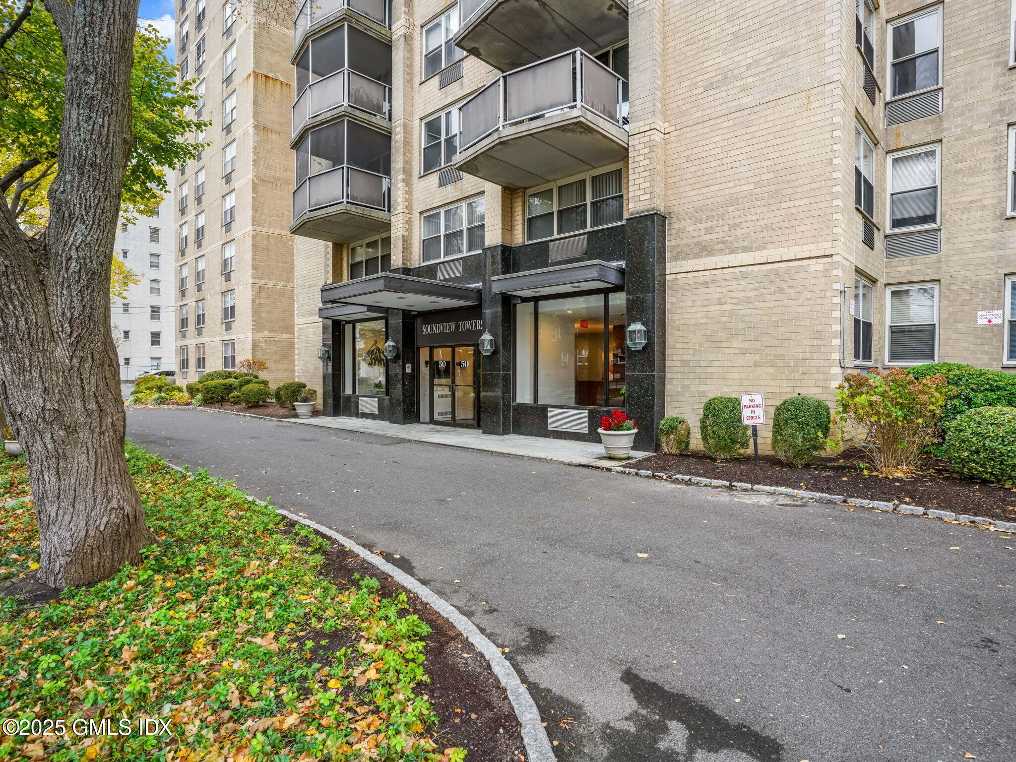 50 Glenbrook Road, Unit 4B Stamford, CT 06902 - Photo 27 of 29 41-web-or-mls-50-glenbrook-rd-unit-4b