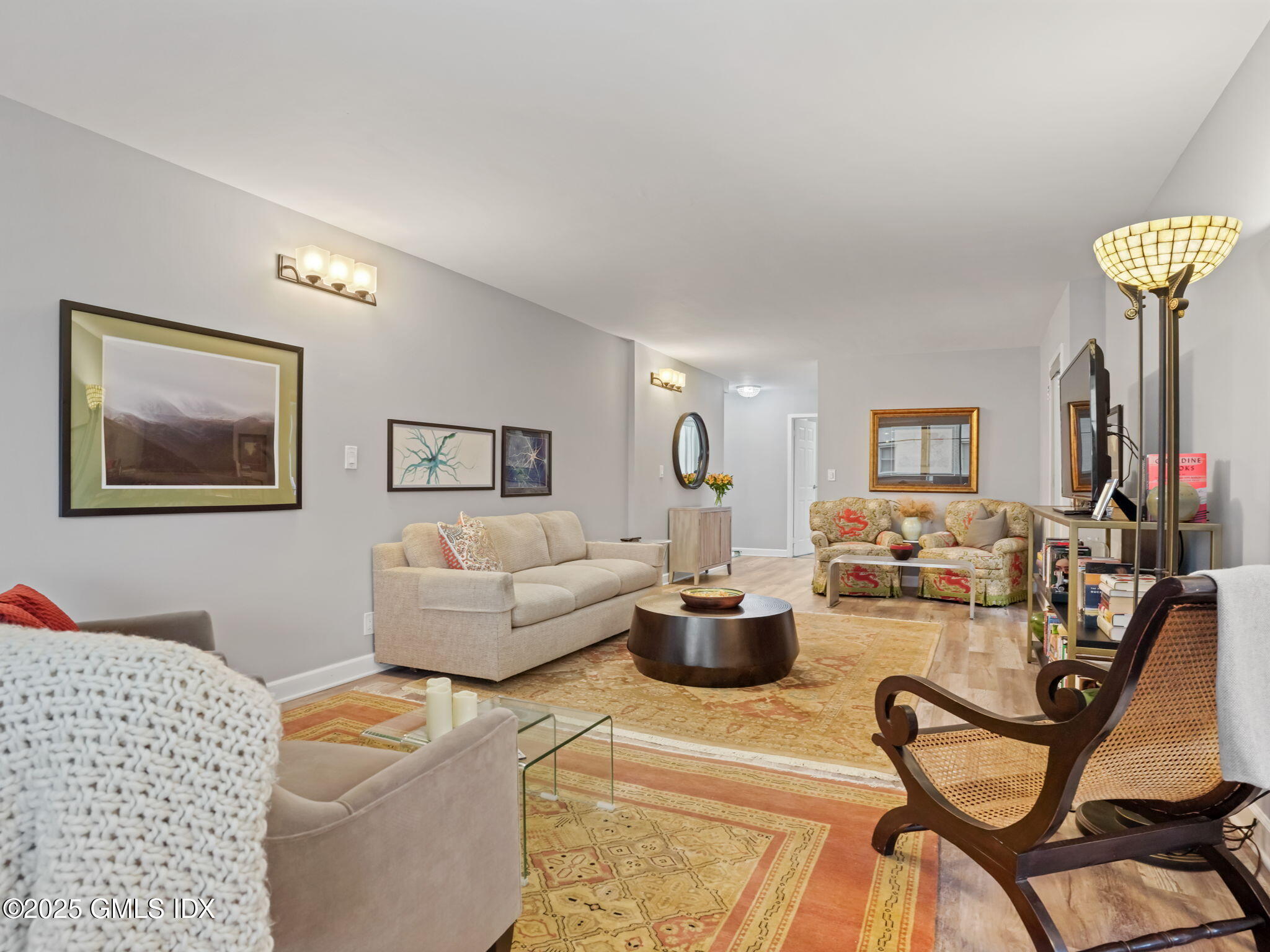 7-web-or-mls-50-glenbrook-rd-unit-4b