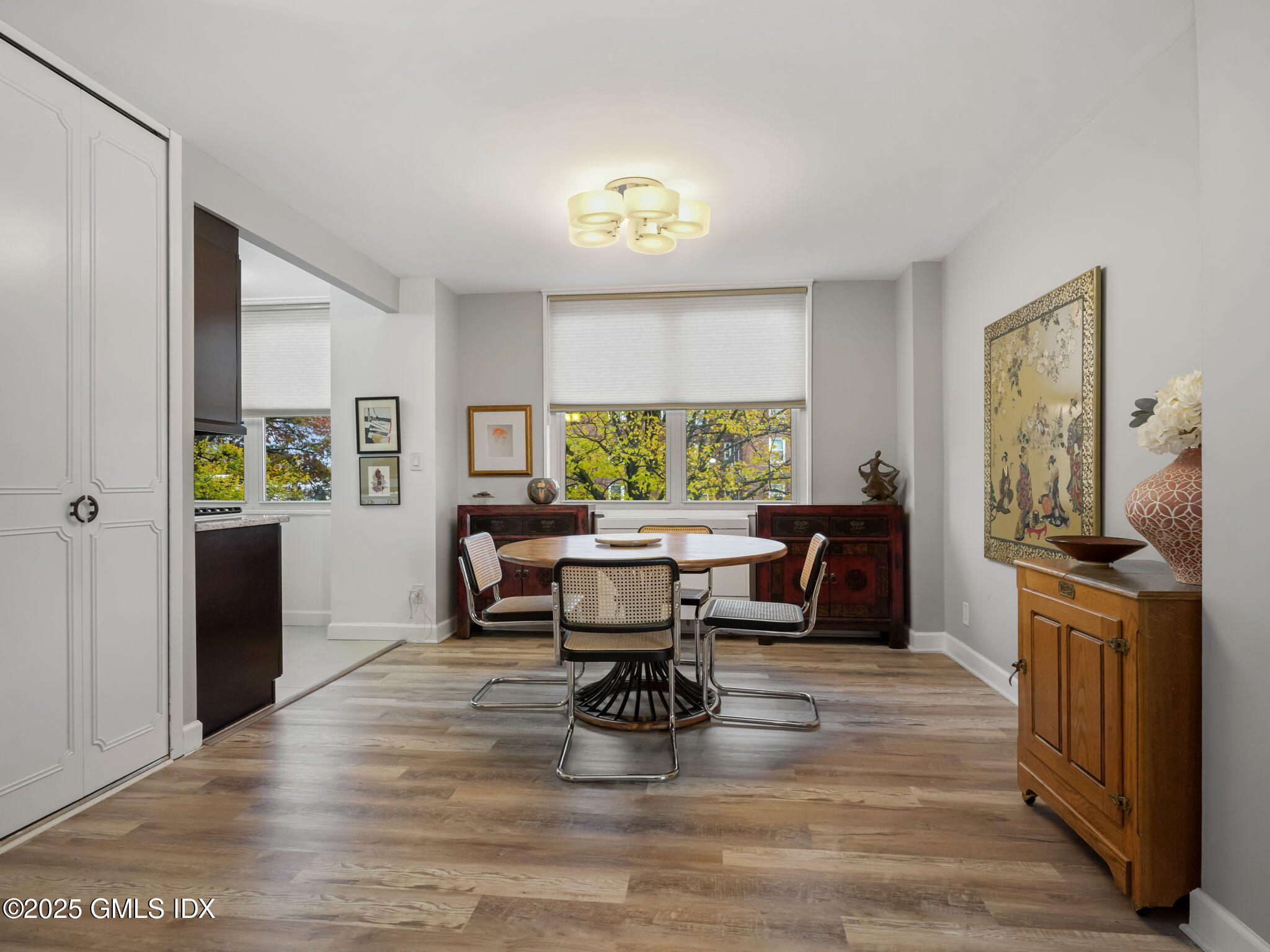 50 Glenbrook Road, Unit 4B Stamford, CT 06902 - Photo 8 of 29 9-web-or-mls-50-glenbrook-rd-unit-4b