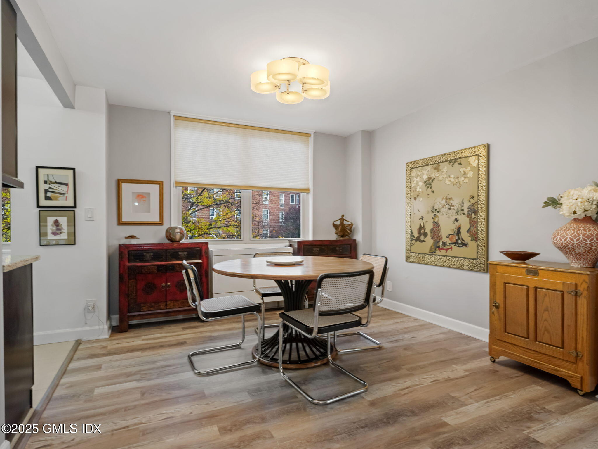 50 Glenbrook Road, Unit 4B Stamford, CT 06902 - Photo 9 of 29 10-web-or-mls-50-glenbrook-rd-unit-4b