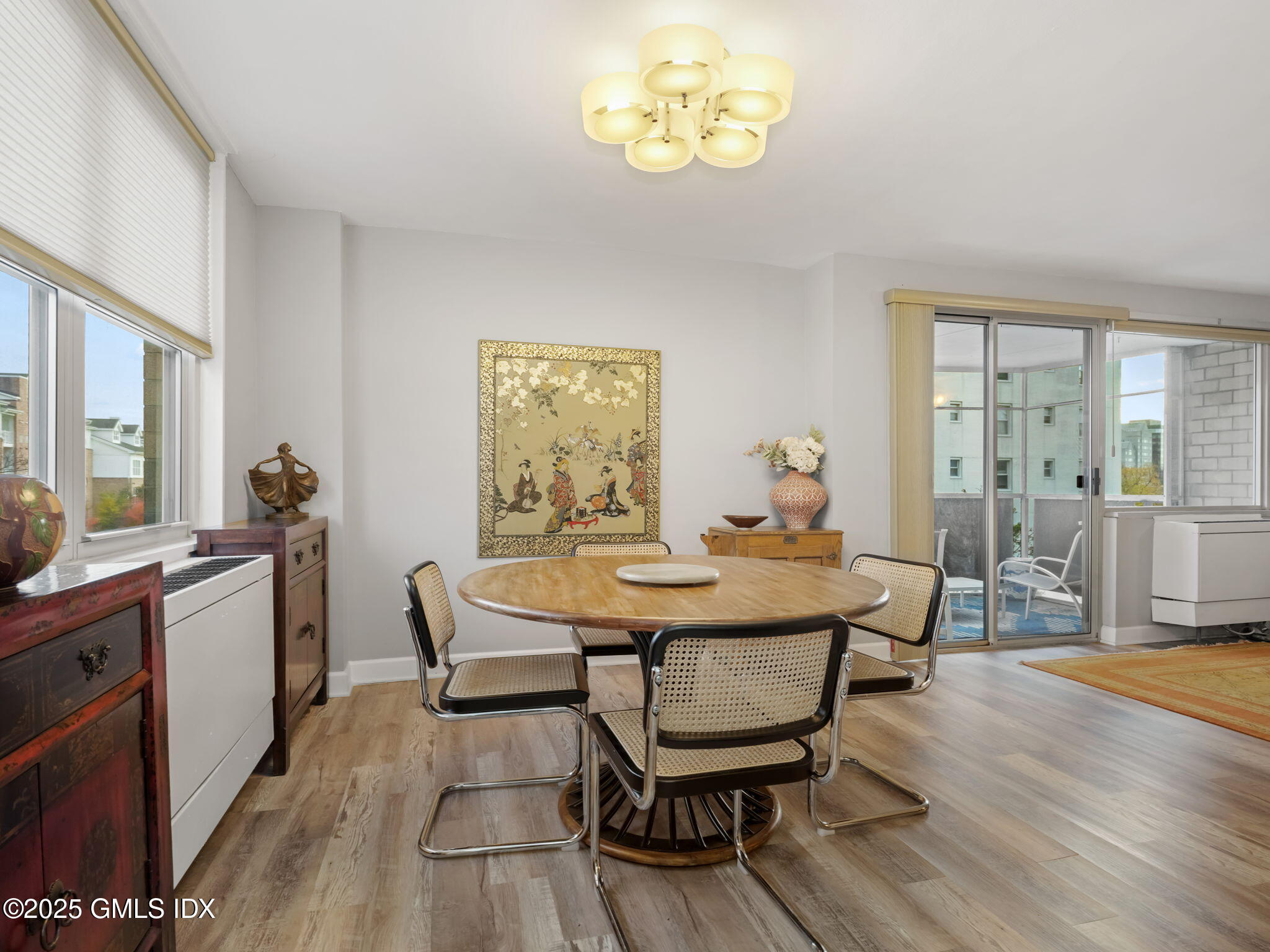 50 Glenbrook Road, Unit 4B Stamford, CT 06902 - Photo 10 of 29 11-web-or-mls-50-glenbrook-rd-unit-4b