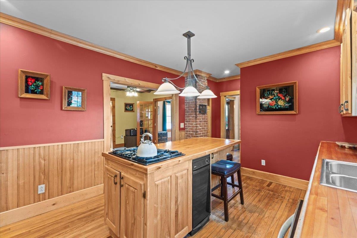 6852 Highway 105 Sheldon, VT 05450 - Photo 10 of 56