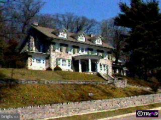1801 Hessian Road Reading, PA 19602 - Photo 1 of 1