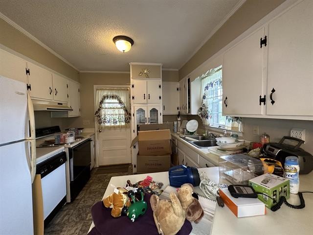 2890 Newman Road Sardis, TN 38371 - Photo 23 of 39 Gallery Image 23