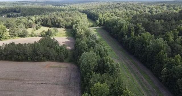 2890 Newman Road Sardis, TN 38371 - Photo 34 of 39 Gallery Image 34