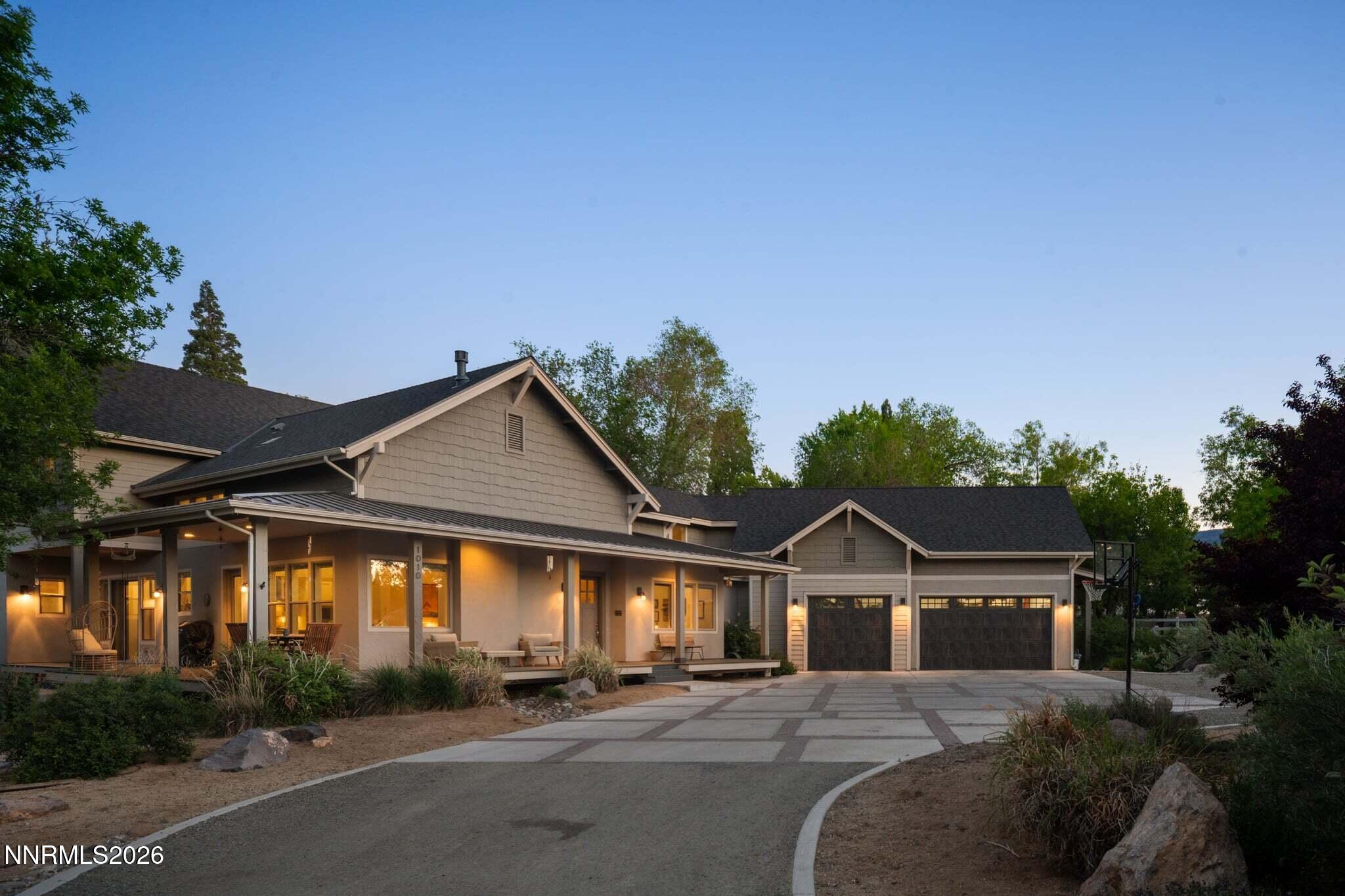 1010 Skyline Boulevard Reno, NV 89509 - Photo 74 of 78 1010-Skyline-Blvd-80