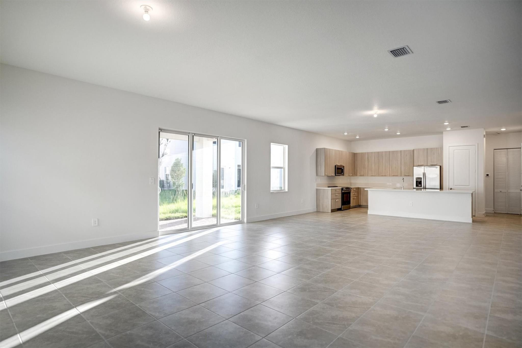 12328 Southwest 43rd Street Davie, FL 33330 - Photo 23 of 95 Photo 23