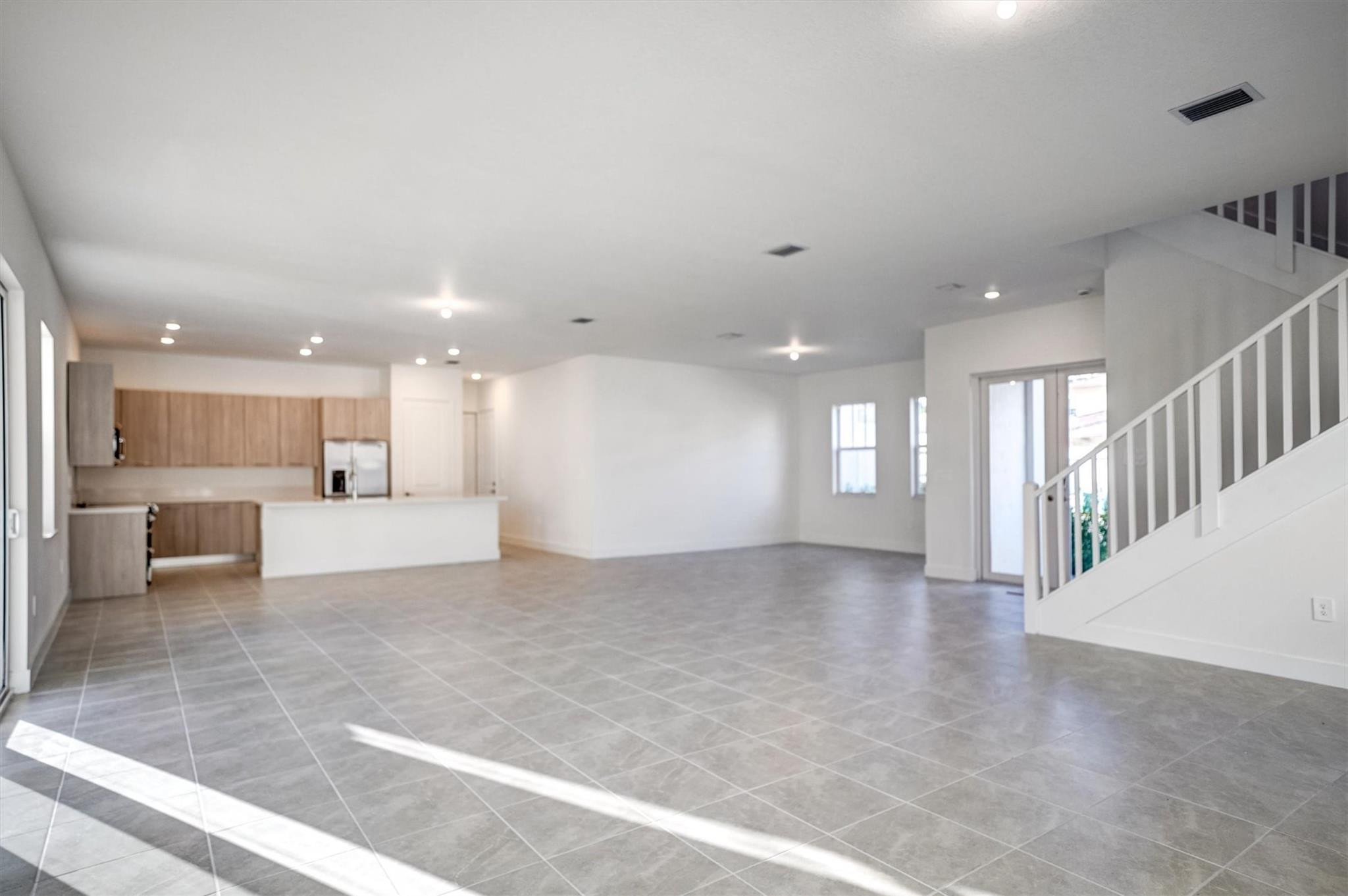 12328 Southwest 43rd Street Davie, FL 33330 - Photo 24 of 95 Photo 24