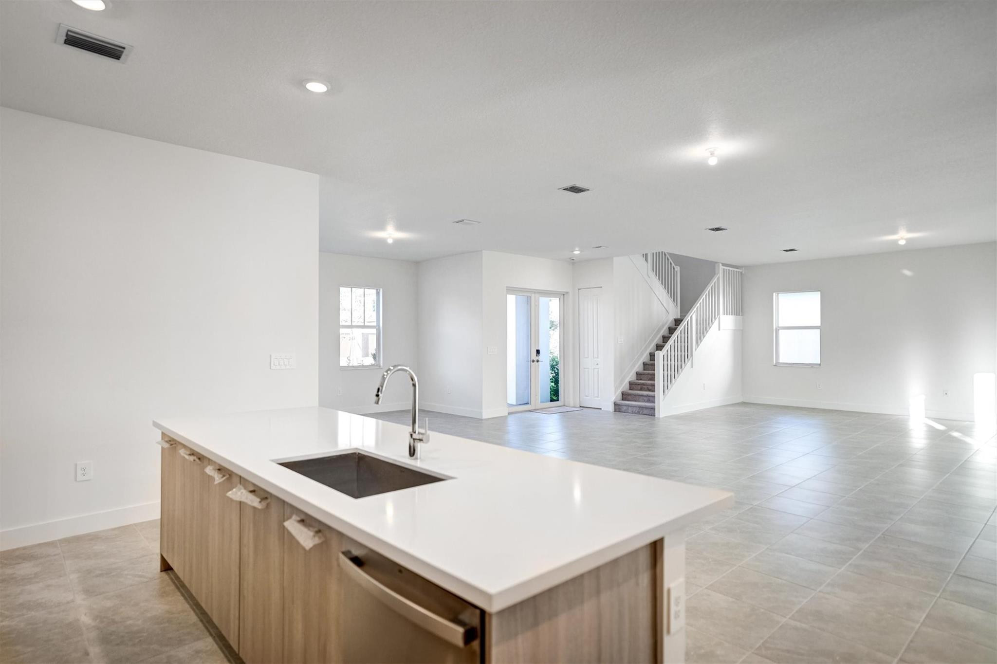 12328 Southwest 43rd Street Davie, FL 33330 - Photo 27 of 95 Brand new appliances